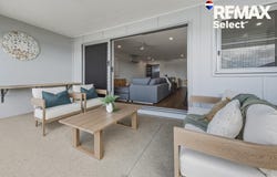 85 Superior Blvd, Andergrove, Qld 4740