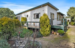 5 Pengana Street, Dodges Ferry, Tas 7173