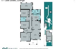 171 Sale Street, Orange, NSW 2800