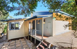 7 Fir Street, Bilambil Heights, NSW 2486