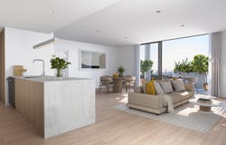 138/41 Sorrento Street, Wynnum, Qld 4178