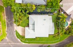 9 Burbridge Close, Redlynch, Qld 4870