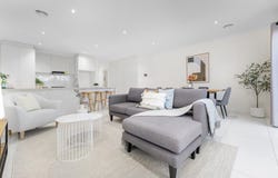 19 Brunton Crescent, Mulgrave, Vic 3170