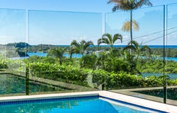 5 Hibiscus Parade, Banora Point, NSW 2486