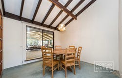 10 Stott Place, Bull Creek, WA 6149