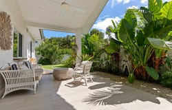 29/6-8 Browning Street, Byron Bay, NSW 2481
