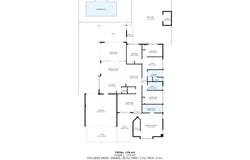 47 Cheriton Drive, Carramar, WA 6031