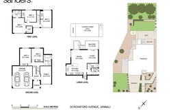 34 Rossford Avenue, Jannali, NSW 2226