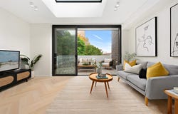 306/5 Doohat Avenue, North Sydney, NSW 2060