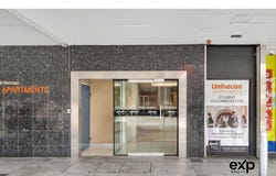 707/160 Rundle Mall, Adelaide, SA 5000