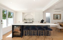 141 High Street, Willoughby, NSW 2068
