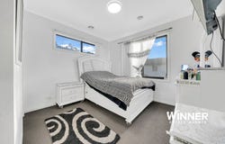 3/184A Princes Hwy, Pakenham, Vic 3810
