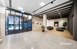 212/47 Nelson Place, Williamstown, Vic 3016