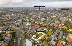 13 Dorrington Avenue, Reservoir, Vic 3073