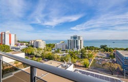 1203/79 Smith St, Darwin City, NT 0800