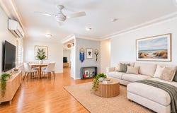 74 Burke Road, Dapto, NSW 2530
