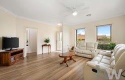 1/1 Diana Court, Drysdale, Vic 3222