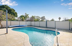 57 Ida Street, Bassendean, WA 6054