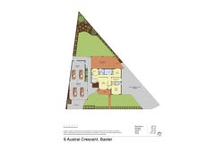 6 Austral Crescent, Baxter, Vic 3911