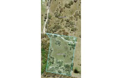 Lot 255 Yewrangarra Street, Bigga, NSW 2583