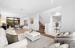 3 Liverpool Street, Mulgrave, Vic 3170