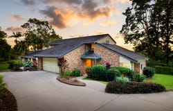 162 Richmond Hill Road, Richmond Hill, NSW 2480