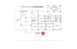 1225 Doveton Street North, Invermay Park, Vic 3350