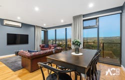 1408/297 Pirie Street, Adelaide, SA 5000