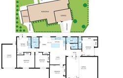 1 Seattle Court, Knoxfield, Vic 3180