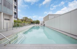 2055/16 Hamilton Place, Bowen Hills, Qld 4006