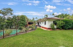 24 Morrow Street, Mareeba, Qld 4880