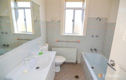 103 Hassans Walls Road, Lithgow, NSW 2790