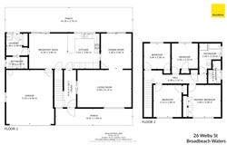 26 Welby Street, Broadbeach Waters, Qld 4218