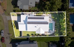 2 Eolo Lane, Coomera Waters, Qld 4209