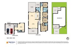 3 Grainger Parkway, Flinders, NSW 2529