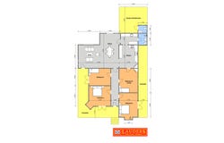 64 Farquhar Street, Wingham, NSW 2429