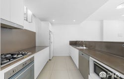 1903/39 Rhodes Street, Hillsdale, NSW 2036