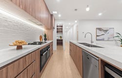 4a Glenview Road, Doncaster East, Vic 3109