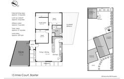 15 Imre Court, Baxter, Vic 3911