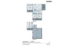 136 Rowan Street, Bendigo, Vic 3550