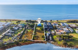 422 The Esplanade, St Leonards, Vic 3223