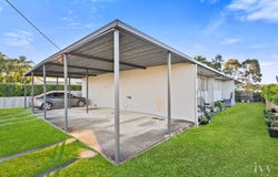 8 Grafton Street, East Ipswich, Qld 4305