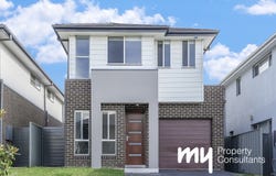 18A Pandora Street, Gregory Hills, NSW 2557