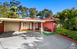 102 MacKellar Drive, Boronia Heights, Qld 4124