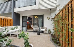 10/350 Musgrave Road, Coopers Plains, Qld 4108