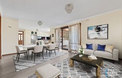 114 Marylyn Place, Cranbourne, Vic 3977