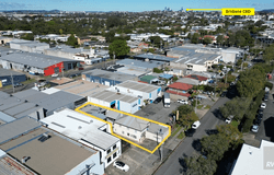 10 Holland Street, Northgate, Qld 4013