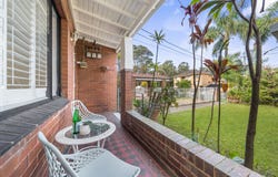 87 Seventh Avenue, Campsie, NSW 2194