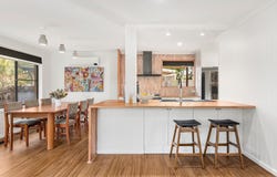 7 Brentwood Crescent, Frankston, Vic 3199
