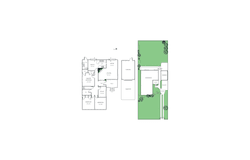 23 Lee Ann Crescent, Croydon, Vic 3136